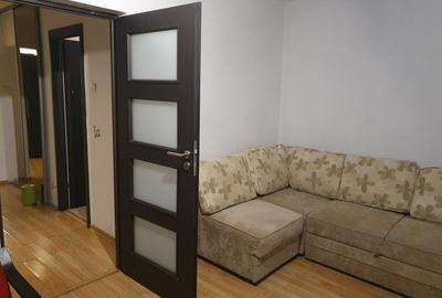 2 camere cu parcare Tineretului - 3