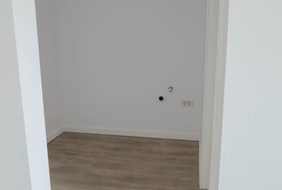 Vanzare casa in regim parter, com Vanatori, teren generos 600 mp - 16