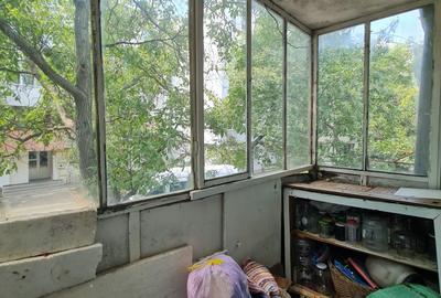 Vanzare apartament 3 camere in Galati, Tiglina 1, Etaj 1, liber - 17