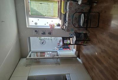 Garsoniera mare si boema Garsoniera mare si boema - 5