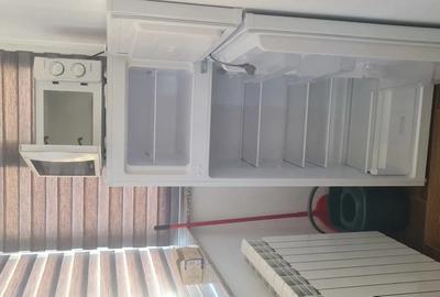 Garsoniera de inchiriiat - 5