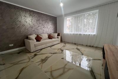 Apartament cu 2 camere decomandat în Progresul - 2