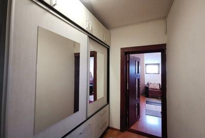 Universitate-Unirii| 5 min. metrou| Garsoniera cu centrala proprie - 11