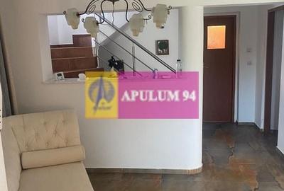 Vila de vanzare in Banesti - 8