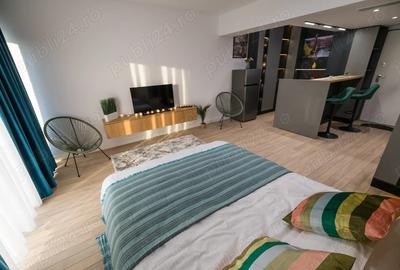 Regim Hotelier-Studio premium-Panduri-Marriot-bloc 2025-metrou - 7