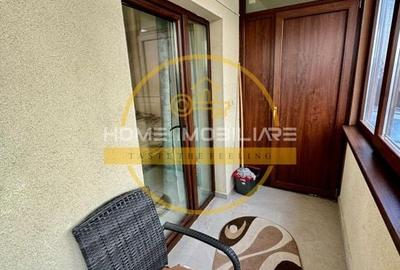 Etaj 1 Apartament cu 3 Camere, Decomandat, Pacurari Etaj 1 Apartament cu 3 Camere, Decomandat, Pacurari - 15