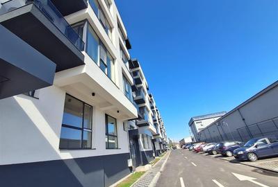 Apartament cu 3 camere decomandat în Central - 4