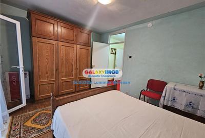 Apartament 2 camere confort 1 Targoviste Micro 6 - 7