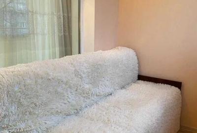 3 Camere zona Gorjului - 6