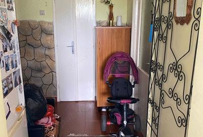 Apartament cu 2 camere decomandat în Grigorescu - 6