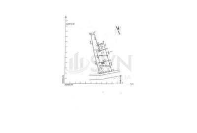 Casă individuală cu 8 camere cu Canalizare în Șoseaua Nordului - 10