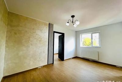 De vanzare Apartament 3 Camere, Etaj 3, Tecuci, Gheorghe Petrascu, Penny Market - 5