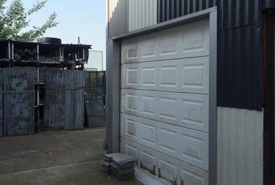 Casă cu 2 camere în Peleș - 1