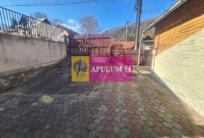 Vilă de vănzare în Sinaia - 40