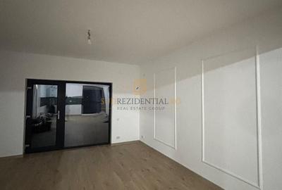 Casă individuală cu 3 camere cu Canalizare în Berceni - 11