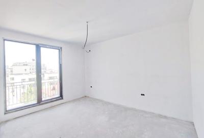 PRET LA CHEIE - TVA0% - PROPRIETAR - TERASA&PRIVELISTE SUPERBA - ZONA CENTRALA - 8