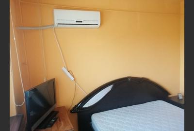 Apartament Brăila, 48mp, 2 camere, zona Școlilor - 7