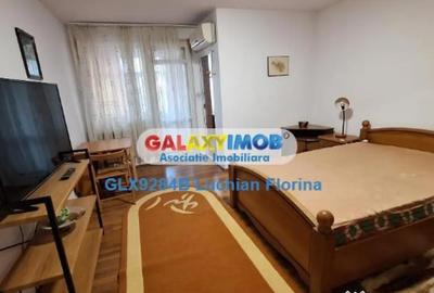 Garsonieră semidecomandată în Titan - 2