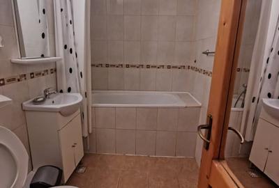 Nicolina- Apartament 2 camere decomandat- Liber - 5
