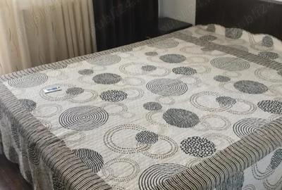 Apartament 2 cam, proprietar, perioada lunga - 8