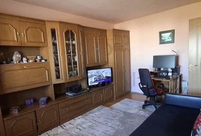 Garsoniera confort 1-Mobilata-Utilata-Bucovina - 1