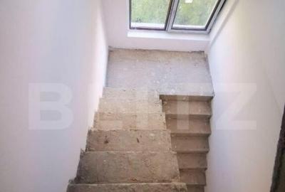 Casă cu 18 camere cu Teren 400 Mp în Central - 4