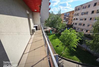 Apartament cu 2 camere în Micălaca - 3
