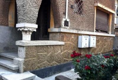 PLOIESTI, ULTRACENTRAL, 104 mp in vila deosebita, la jumatate de pret
