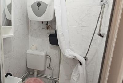 Garsonieră semidecomandată în Astra - 4