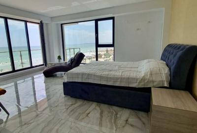 APARTAMENT 2 CAMERE | COMISION 0% | PRIMA LINIE LA MARE - 3