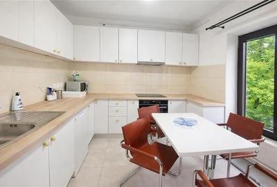 In Vintage style, cu acces auto in curte proprie,  zona Star  - Centrul Istoric, - 2