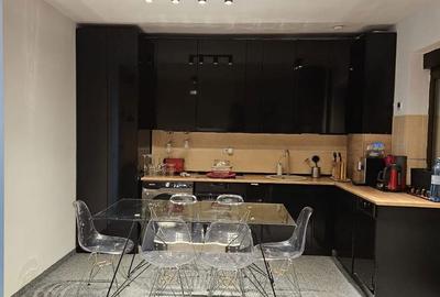 Casă cu 3 camere în Exterior Vest - 1