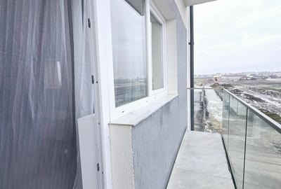 Apartament 2 Camere Bulevardul Nordului, Fundeni Dobroești - 10