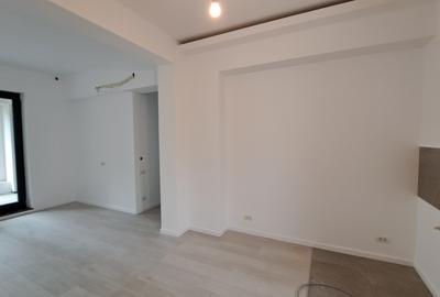 APARTAMENT 2 CAMERE BLOC NOU FINALIZAT ANUL CURENT - IDEAL CABINET -BIROURI - 6