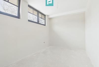 Casă individuală cu 10 camere cu Canalizare în Tipografilor - 5