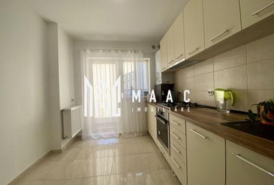 Apartament 2 camere | Etaj 3 | Balcon | Parcare | Selimbar - 5