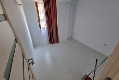 Apartament cu 2 camere decomandat, mobilat în Primo - 3