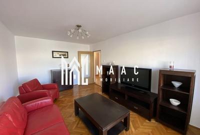 Apartament 4 camere | Etaj 1 | Decomandat | Zona Strand - 2
