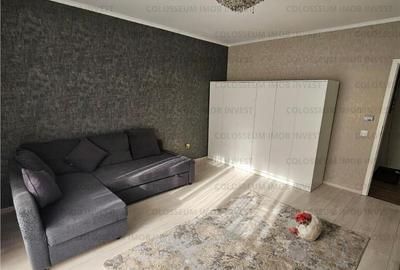 Apartament 3 camere | 78 mp | Etaj 3/5 | Avantgarden Bartolomeu Apartament 3 camere | 78 mp | Etaj 3/5 | Avantgarden Bartolomeu - 5