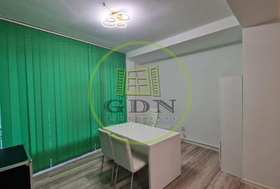 Spațiu comercial, de 45 mp, în Central