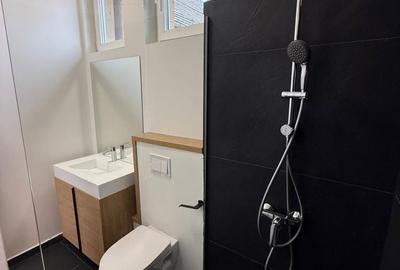 Apartament cu 4 camere în Central - 3
