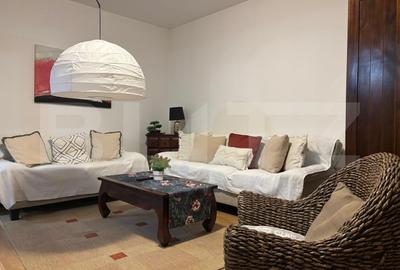 Apartament 2 camere, 55 mp, zona Aradului - 1