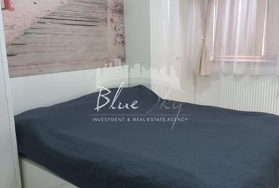 Apartament cu 3 camere decomandat, mobilat în Primo - 2
