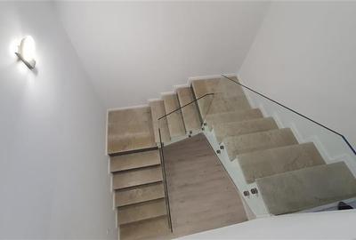 Inchiriere casa individuala 600 mp teren, Zona Becas, Cluj-Napoca - 3
