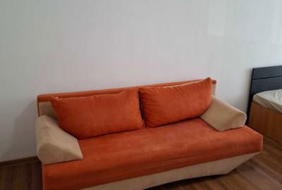 Garsonieră decomandată în Nicolae Grigorescu - 2