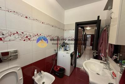 Apartament de vanzare 2 camere - strada Fermelor, Piatra Neamt - 8