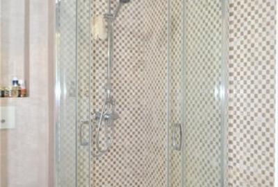 Studio de lux – Tomis Plus, Sigma Residence | Etaj 3/9 | Parcare inclusă - 10