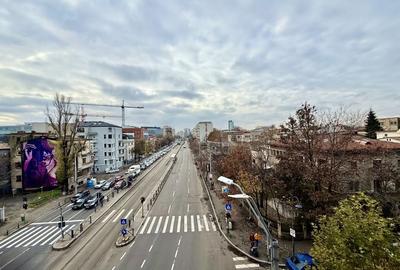 2 camere  | 54 MP | 3 Boxe | DOROBANTI - 13