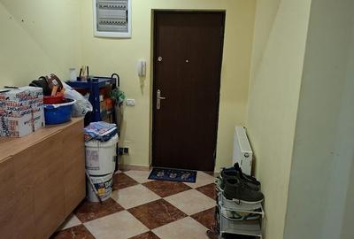 Apartament cu 3 camere, mobilat în Central - 9