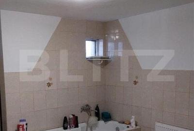 Casa tip duplex, 180 mp, zona Cantemir - 6